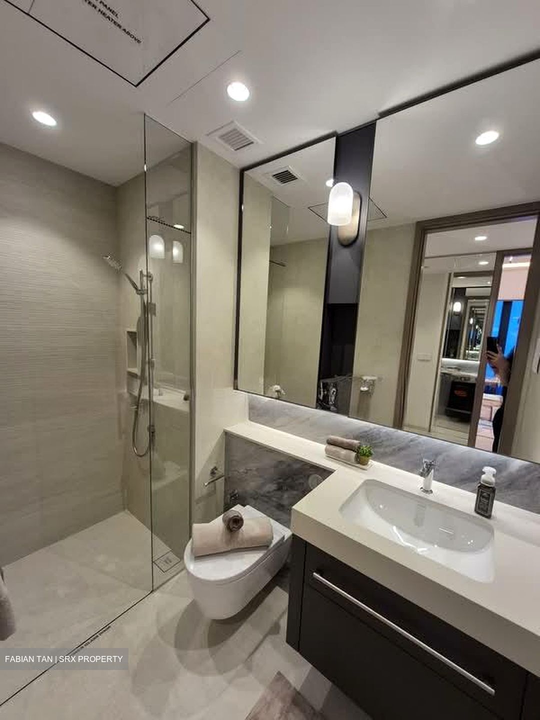 Costa Del Sol (D16), Condominium #546078261